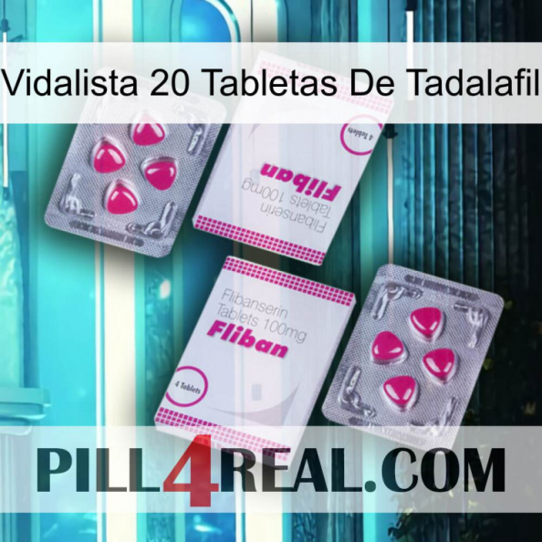 Vidalista 20 Tadalafil Tablets 33.jpg